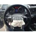 TOYOTA LAND CRUISER (J15)
