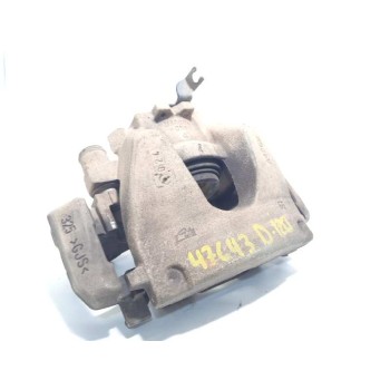 PINZA FRENO DELANTERA IZQUIERDA LR061370 FK722B302AA