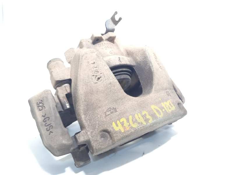 PINZA FRENO DELANTERA IZQUIERDA LR061370 FK722B302AA