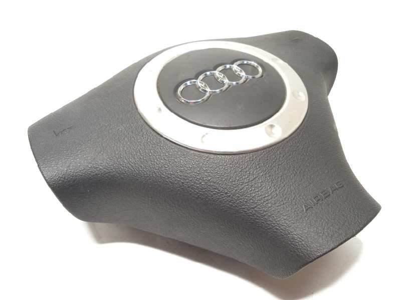 AIRBAG DELANTERO IZQUIERDO 8N0880201E 8N0880201E6PS 