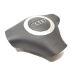 Recambio de airbag delantero izquierdo para audi tt (8n3/8n9) 1.8 t quattro roadster (165kw) referencia OEM IAM 8N0880201E 8N088
