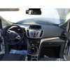 ford grand c-max del año 2014
