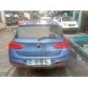 BMW SERIE 1 LIM. (F20/F21)