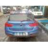 bmw serie 1 lim. (f20/f21) del año 2018