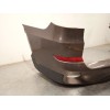 Recambio de paragolpes trasero para bmw x5 (e70) xdrive 40 d referencia OEM IAM 51127227787  