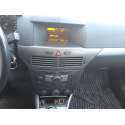 OPEL ASTRA H (A04)