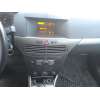 opel astra h (a04) del año 2006