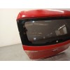 Recambio de porton trasero para hyundai i30 classic referencia OEM IAM 737002L011  