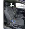audi a3 (8p) del año 2004