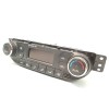 Recambio de mando climatizador para kia cee´d drive referencia OEM IAM 97250A2203  97250A2203WK