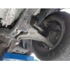 chevrolet orlando (j309) del año 2011