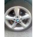 BMW SERIE 1 BERLINA (E81/E87)