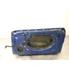 Recambio de puerta delantera derecha para bmw mini (r50,r53) one referencia OEM IAM 41515A2A3A2  