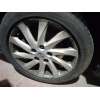 mazda 6 hatchback (gh) del año 2010