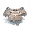 Recambio de pinza freno delantera izquierda para land rover discovery sport 2.0 td4 cat referencia OEM IAM LR061370  FK722B302AA
