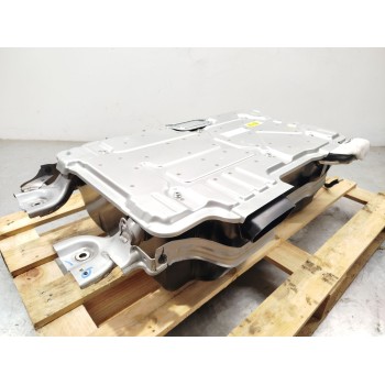 Recambio de bateria electrica entre 5 kwh y 20 kwh (phev) para honda cr-v v (rw_, rt_) 2.0 e-cvt hybrid awd (rt6) referencia OEM