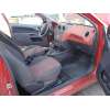 ford fiesta v (jh_, jd_) del año 2006