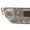 Recambio de mando climatizador para kia cee´d drive referencia OEM IAM 97250A2203  97250A2203WK