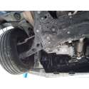 PEUGEOT 208 II (UB_, UP_, UW_, UJ_)