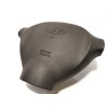 Recambio de airbag delantero izquierdo para hyundai santa fe (sm) 2.0 crdi cat referencia OEM IAM 5690026500  