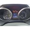 toyota land cruiser (j15) del año 2016