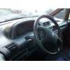 peugeot expert kombi del año 2004