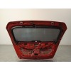 Recambio de porton trasero para hyundai i30 classic referencia OEM IAM 737002L011  