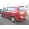 seat altea xl (5p5) del año 2007