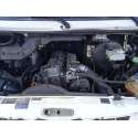 VOLKSWAGEN LT CAJA ABIERTA (MOD. 1997)