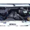 volkswagen lt caja abierta (mod. 1997) del año 2001