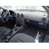 audi a3 (8p) del año 2004