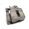 Recambio de pinza freno delantera derecha para renault kangoo 1.5 dci diesel fap referencia OEM IAM 7701208333  