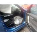 BMW SERIE 1 LIM. (F20/F21)