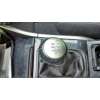honda accord berlina (cl/cn) del año 2003