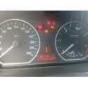 BMW SERIE 1 BERLINA (E81/E87)
