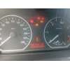 bmw serie 1 berlina (e81/e87) del año 2009