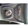 ford grand c-max del año 2014