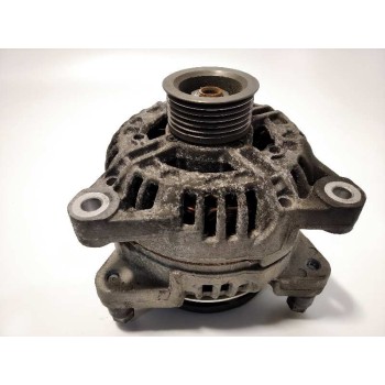 ALTERNADOR 9649846780 0124525063