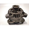 Recambio de alternador para peugeot 407 st confort referencia OEM IAM 9649846780  0124525063