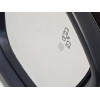 Recambio de retrovisor derecho para ds 3 crossback e-tense grand chic referencia OEM IAM 98245703MW  1649128680