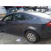ford mondeo iv (ba7) del año 2007