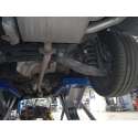 HYUNDAI TUCSON (TL, TLE)