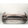 Recambio de paragolpes trasero para bmw x5 (e70) xdrive 40 d referencia OEM IAM 51127227787  