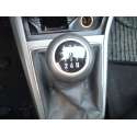 OPEL ASTRA H (A04)