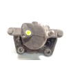 Recambio de pinza freno delantera derecha para renault kangoo 1.5 dci diesel fap referencia OEM IAM 7701208333  