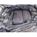 MERCEDES-BENZ CLASE E (W211) BERLINA