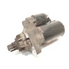 Recambio de motor arranque para audi tt (8n3/8n9) 1.8 t quattro roadster (165kw) referencia OEM IAM 02M911023  0001121022