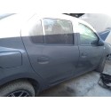 DACIA LOGAN II