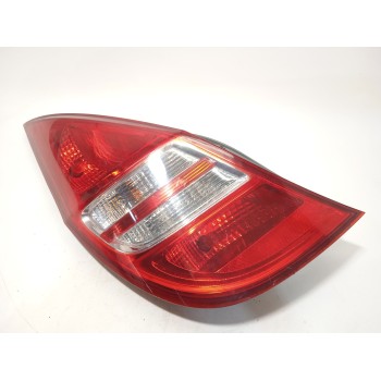 PILOTO TRASERO IZQUIERDO 924012L010 