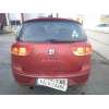 seat altea xl (5p5) del año 2007